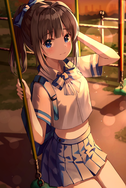 wneD3Cf.png