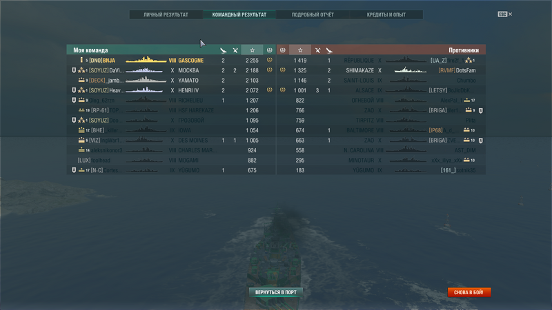 wwb0ulr.png