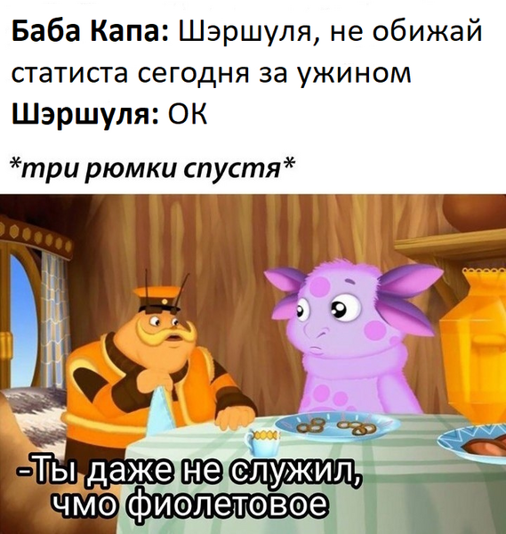 wzQa5uO.png