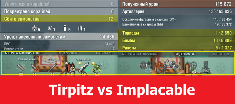 xkd8iOW.png