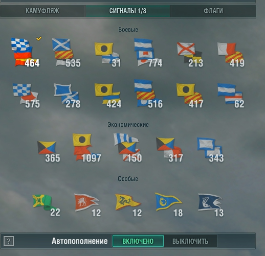 znDxBxq.png