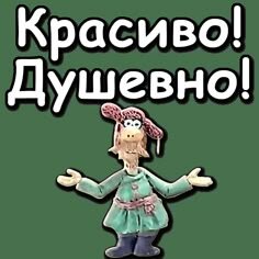 Александр Двирный (woodartstone) на Pinterest