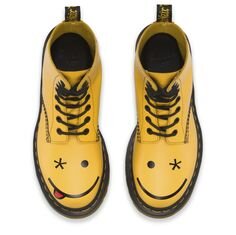 0a7ecc5831218e05222308fb56dfb3ee--smiley