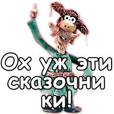 Александр Двирный (woodartstone) на Pinterest