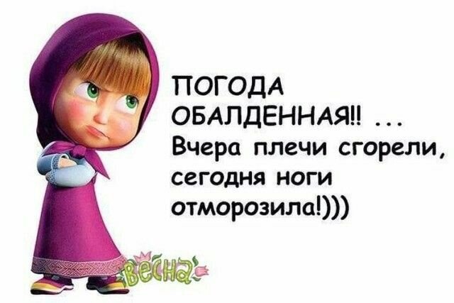 Picture background