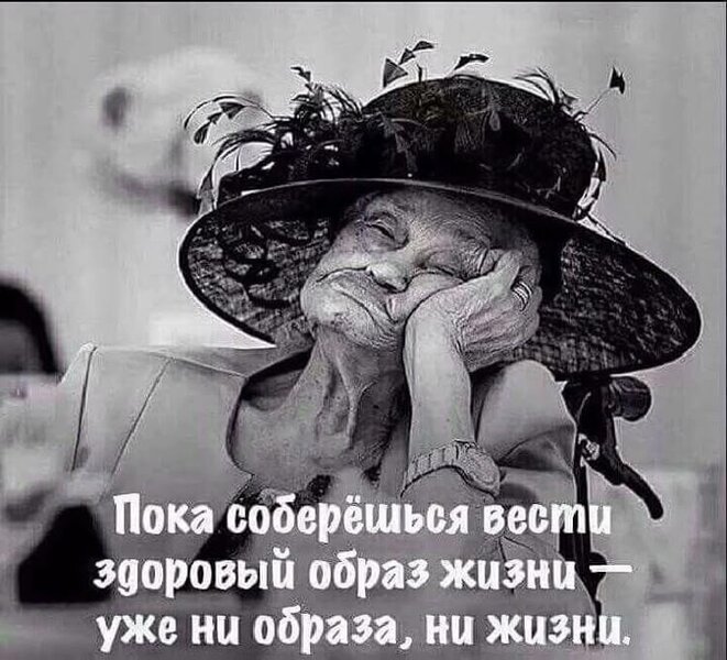 6e9f8c1d6dd02cb6084cc01cb6da0d6e.jpg