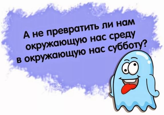 89bd0462065f167fb669f24fc4ceb2e0.jpg