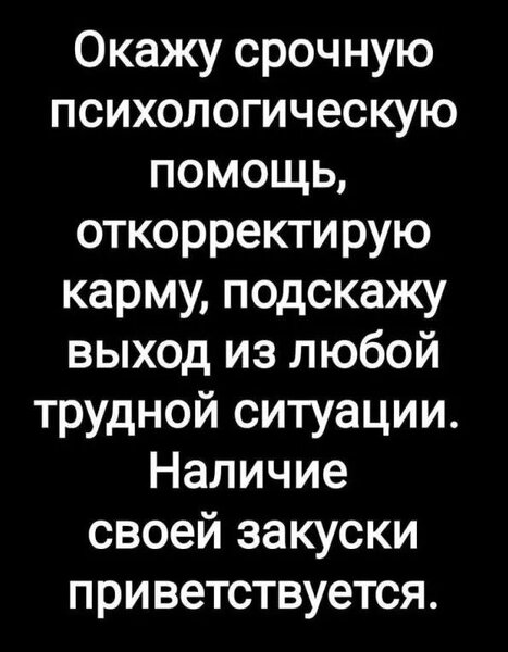 9d6d68a023eca416a019086bdc29fafd.jpg