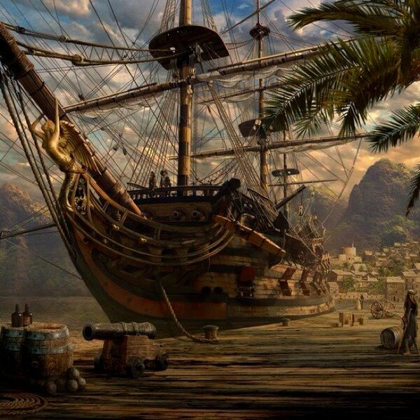 d1ca54b7637607043795c8c8e3e27efc--pirate-ships-pirate-art.jpg