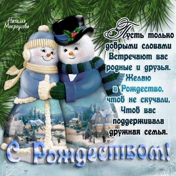 db8a93b1a484db51ad391ea1415544da.jpg