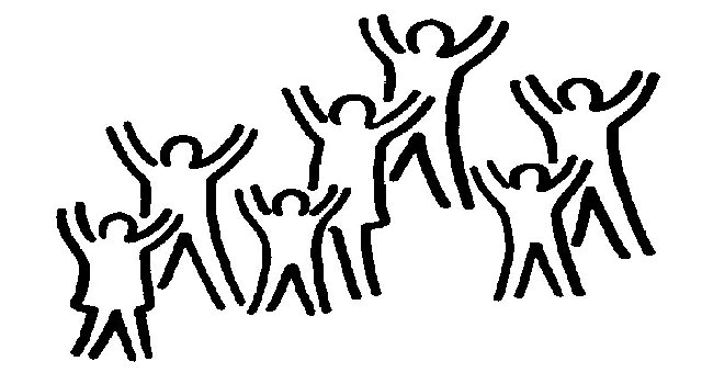 ÐÐ°ÑÑÐ¸Ð½ÐºÐ¸ Ð¿Ð¾ Ð·Ð°Ð¿ÑÐ¾ÑÑ Ð¿Ð¾ÐºÐ»Ð¾Ð½ÑÑÑÑÑ