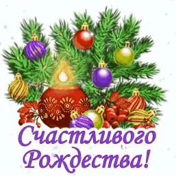 385cd347662dbe34c65e6924dd2e1a8c.gif