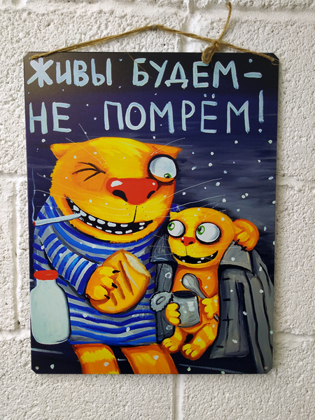 38d3c9633eb88f59812417042d70fdef.png