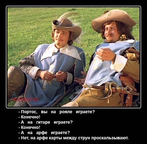 4dccb85253b14cde0e9285c618dd56d4.jpg
