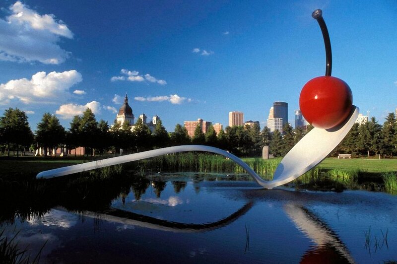 ÐÐ°ÑÑÐ¸Ð½ÐºÐ¸ Ð¿Ð¾ Ð·Ð°Ð¿ÑÐ¾ÑÑ ÐÐ³ÑÐ¾Ð¼Ð½Ð°Ñ Ð»Ð¾Ð¶ÐºÐ°