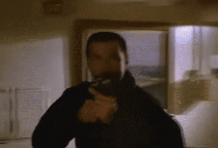 6d921c43899626222f62135df4c4105d.gif