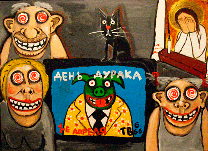 74c8c366ee50b75df8609a75fb1fd7de.gif