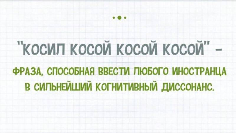 80b9259bb2b8310b54c6b7af9b5c1b84.jpg