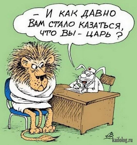 Убойная подборка мегаржачных карикатур | Caricature, Comics, Funny