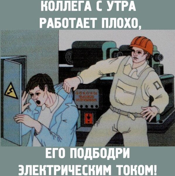 e53dcdf3c6924708d7d2babdd01f8c5a.jpg
