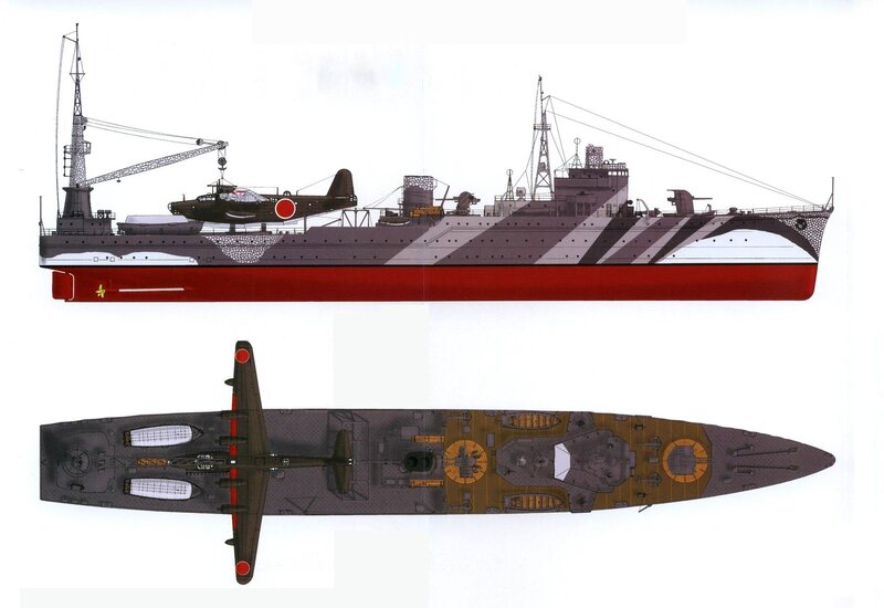 eaf3a7603cb5ec57cb95b19e46479bda.jpg