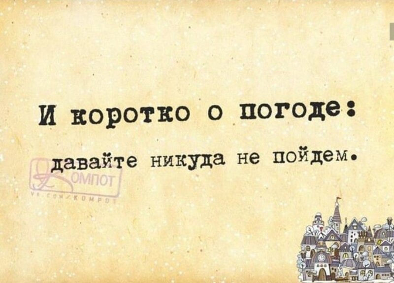 ff4c95e00f839d2d6aa23e873f284573.jpg