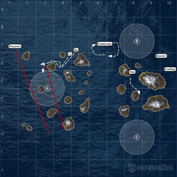 4.jpg