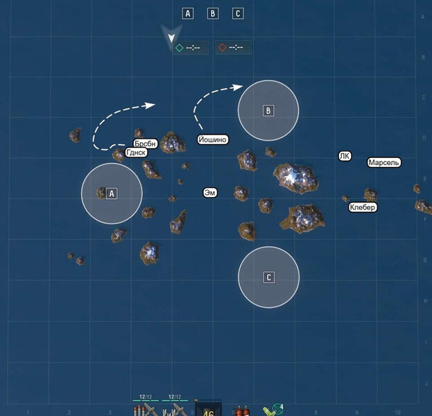 4-2.jpg