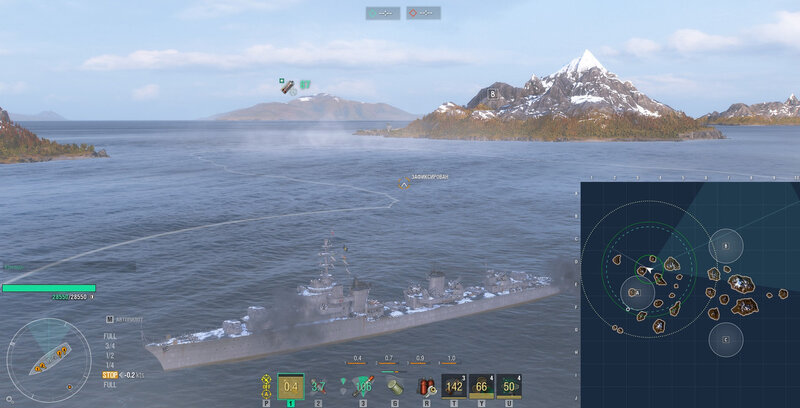 1.jpg