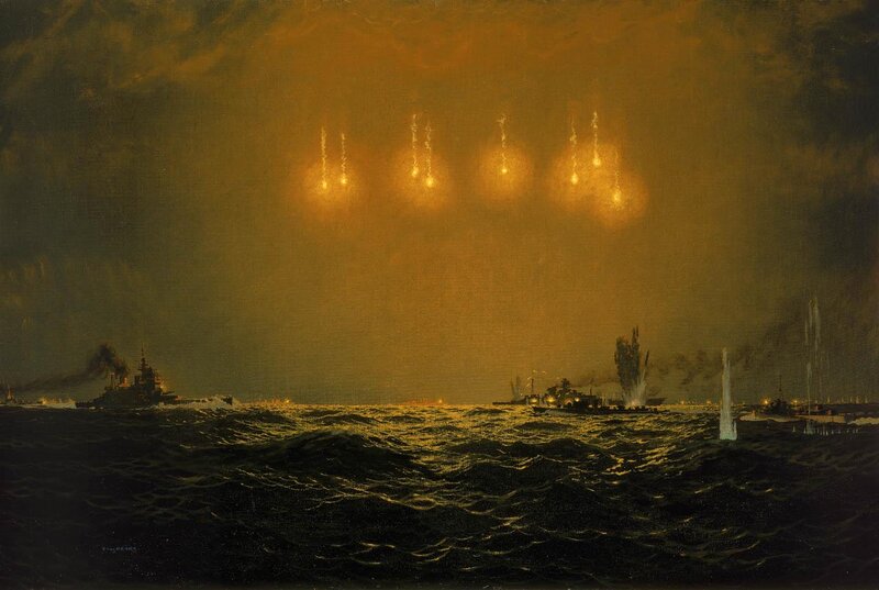 ae0e5jqsaudd1.jpeg&key=42faac28921945328