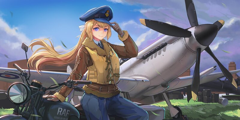 mvpb3nb04qr11.jpg