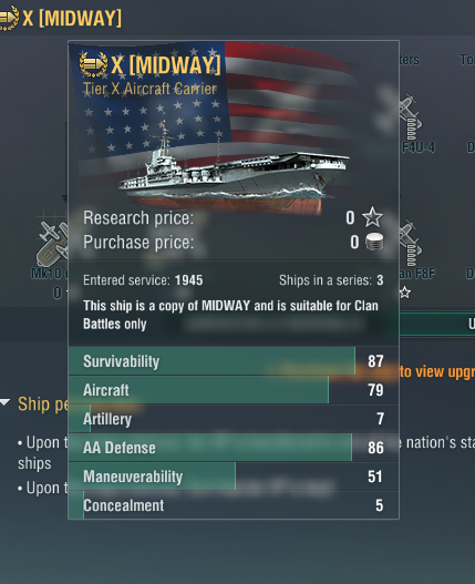 n0w2vu4t72tz.png