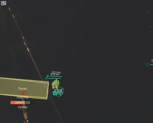 Nostalgia : r/WorldOfWarships