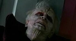 Ð ÐµÐ·ÑÐ»ÑÑÐ°Ñ Ð¿Ð¾ÑÑÐºÑ Ð·Ð¾Ð±ÑÐ°Ð¶ÐµÐ½Ñ Ð·Ð° Ð·Ð°Ð¿Ð¸ÑÐ¾Ð¼ "star wars sidious help"