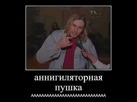 hqdefault.jpg