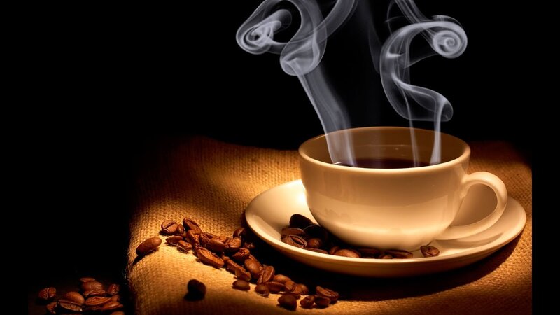 Пов’язане зображення