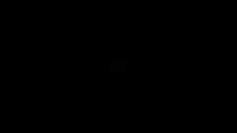 maxresdefault.jpg