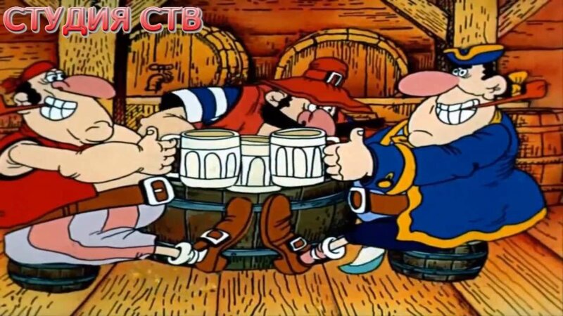 Ром. Клип на композицию гр. Король и Шут. Неофициальный клип. Версия №1. -  YouTube