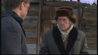 Бумер - Придется нажраться (лучшие моменты) - YouTube