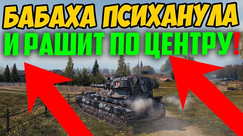 maxresdefault.jpg