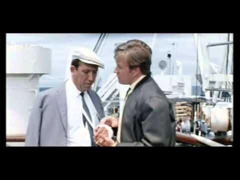 Похожее изображение