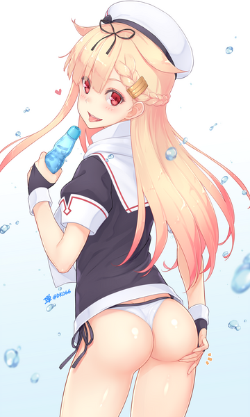 2f7fa650a396464c2d51e0c3490f256c.png