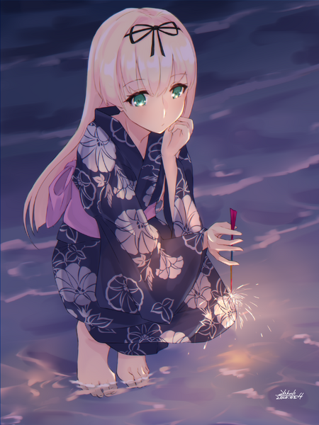 03f46ac211f6bc3d30c7d3031458f0fb.png