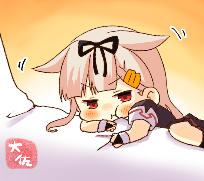 b2d0cae98e5760735a4e7b358f0ebc67.png
