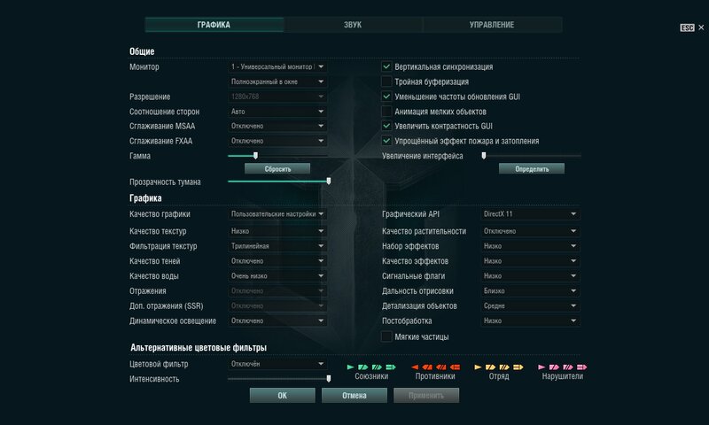 727f7f22bbcee601f69624edf6b3690e.jpg