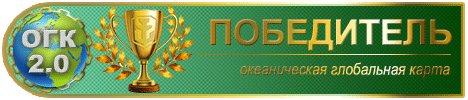 72a67a46ef2195e942ad9a85f2163f25.gif