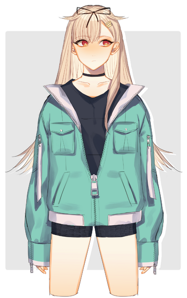 71a4c4e39b0f8df1628f59f9739b2689.png