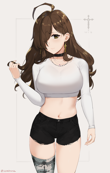 252c1632d8536be2766da27e10a92e5d.png