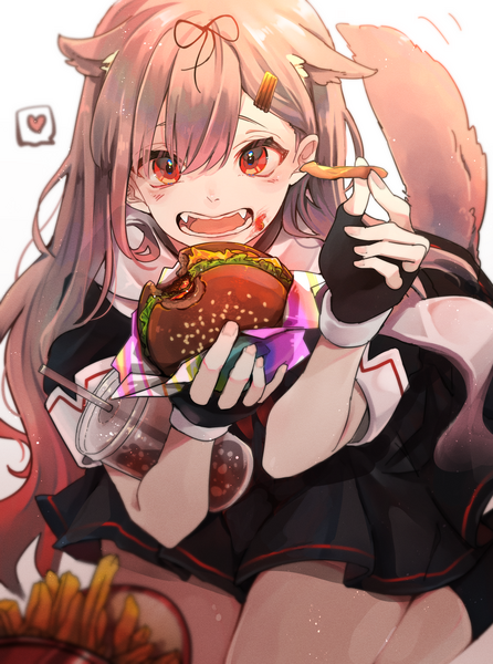 2e3c50349d58ed2bda30005d347a39ca.png