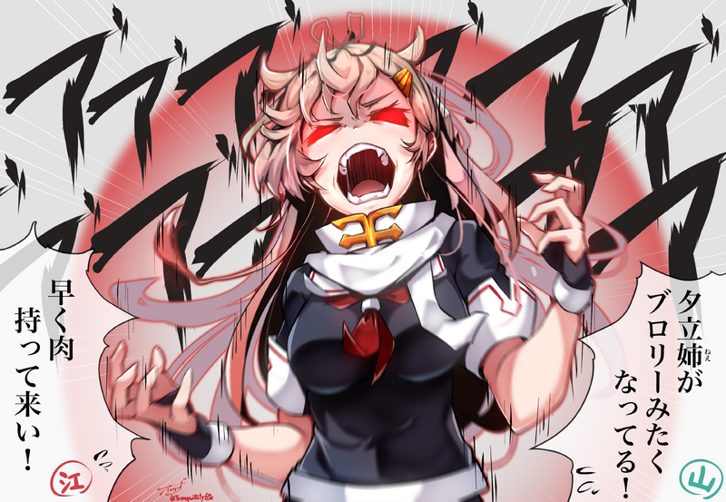 37d122eb48ceebd8e2a27d682b5a521c.png
